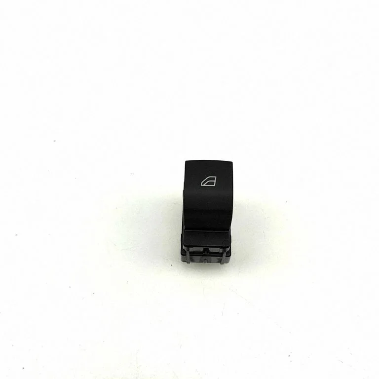 Elektrisko logu slēdzis 31456060