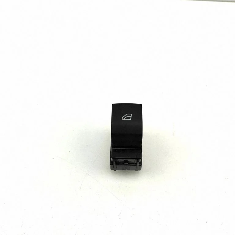 Elektrisko logu slēdzis 31456060