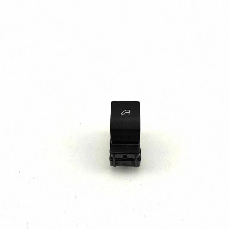 Elektrisko logu slēdzis 31456060