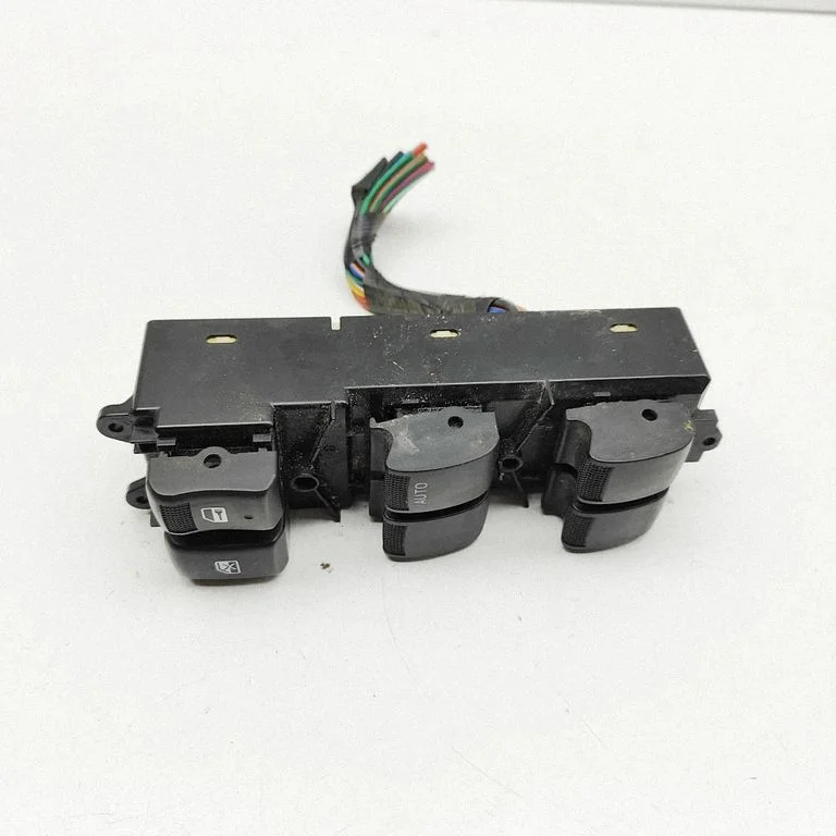 Elektrisko logu slēdzis 8974169750