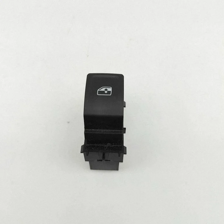 Elektrisko logu slēdzis 5G0959855K