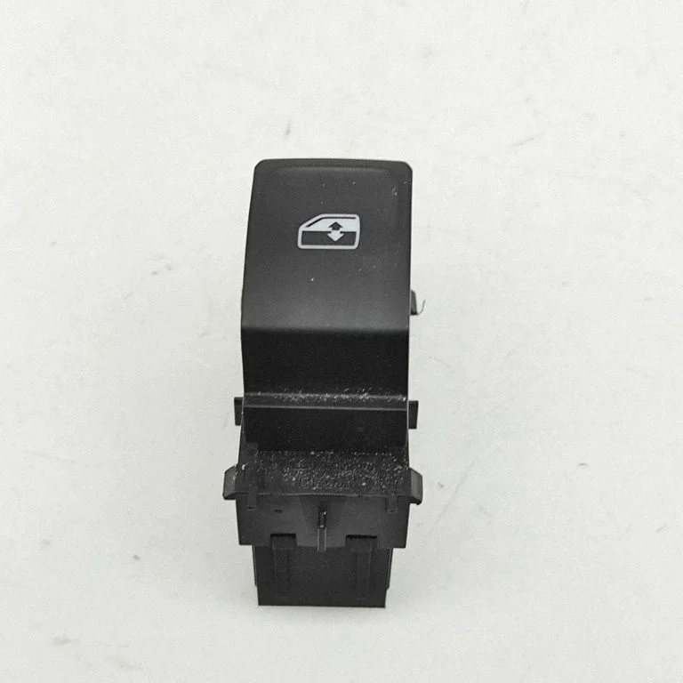 Elektrisko logu slēdzis 5G0959855K