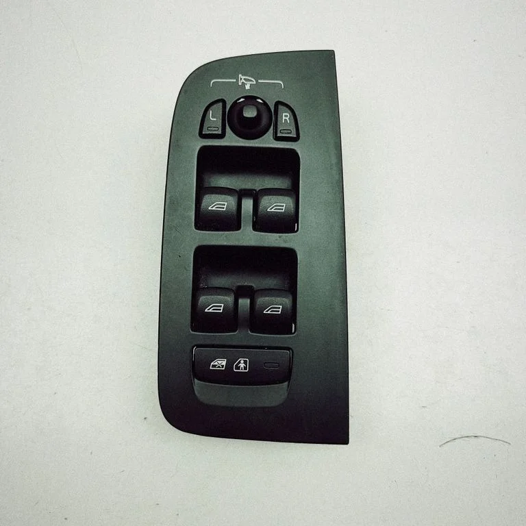 Elektriaknate lüliti 31Z909501