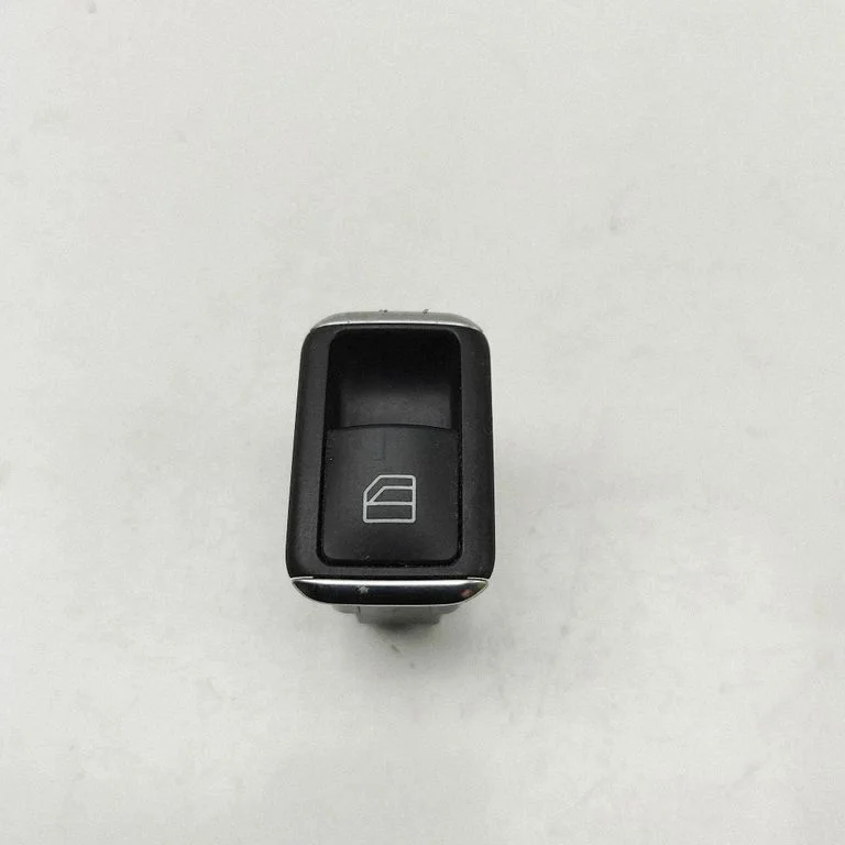 Elektrisko logu slēdzis A2049058102