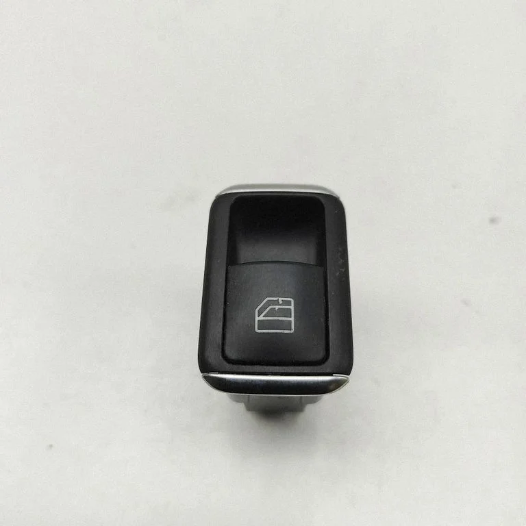 Elektrisko logu slēdzis A2049058102