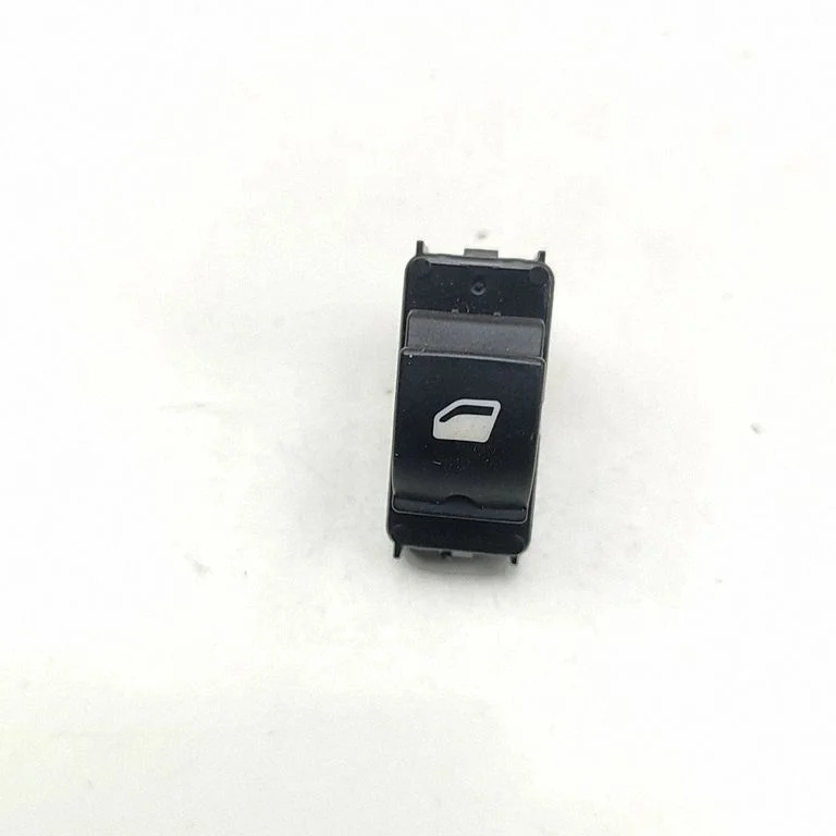 Elektriaknate lüliti 96762292ZD