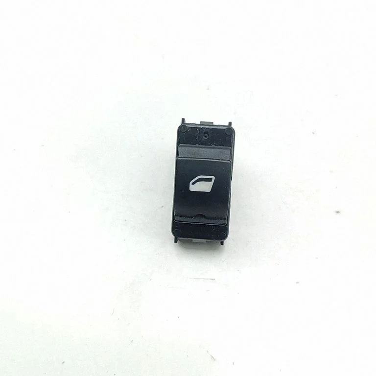 Elektriaknate lüliti 96762292ZD