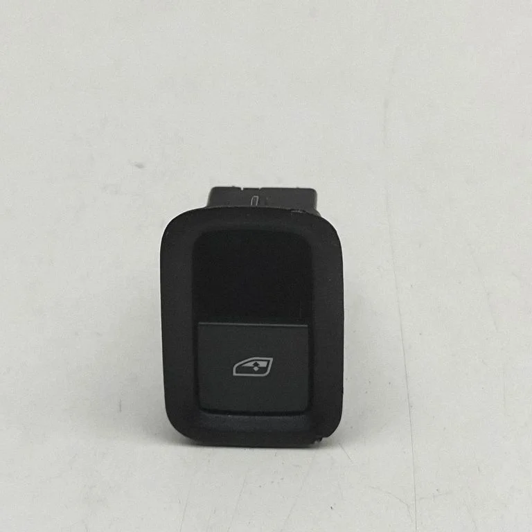 Electric window control switch – Porsche Cayenne (9Y0 9Y3) (2018-)