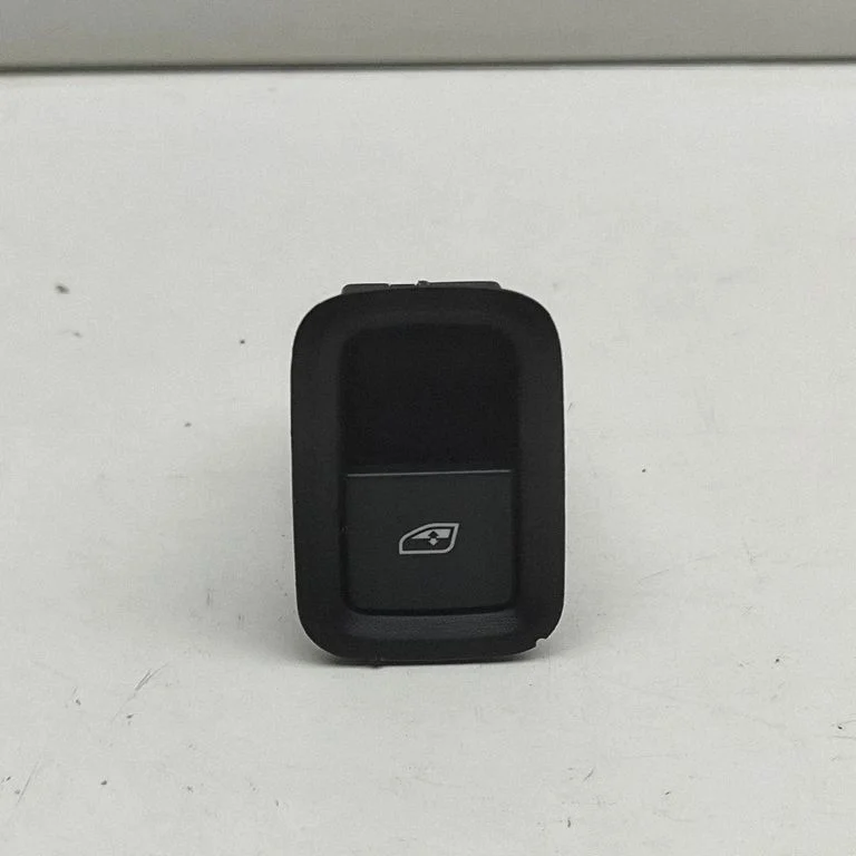 Electric window control switch – Porsche Cayenne (9Y0 9Y3) (2018-)