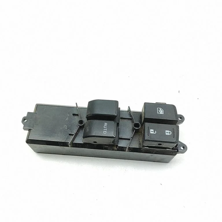Electric window control switch 8974649304