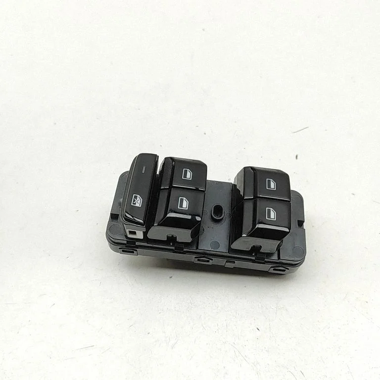 Electric window control switch 11129171 – MG MG4 ev (2022-)