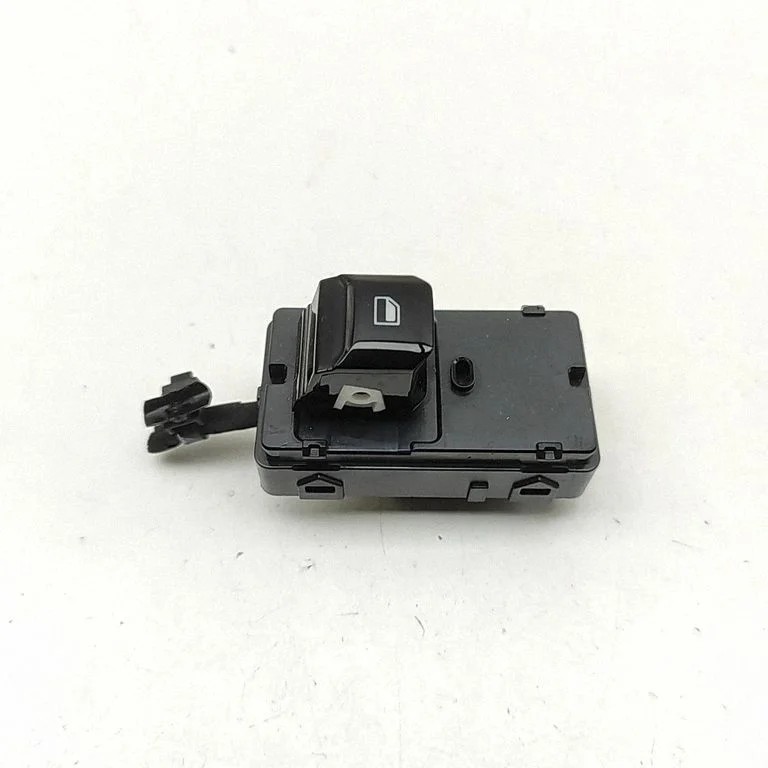Electric window control switch 11129167 – MG MG4 ev (2022-)