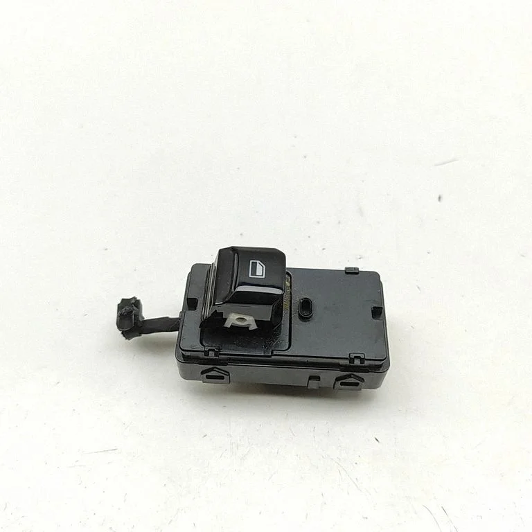 Electric window control switch 11129168 – MG MG4 ev (2022-)