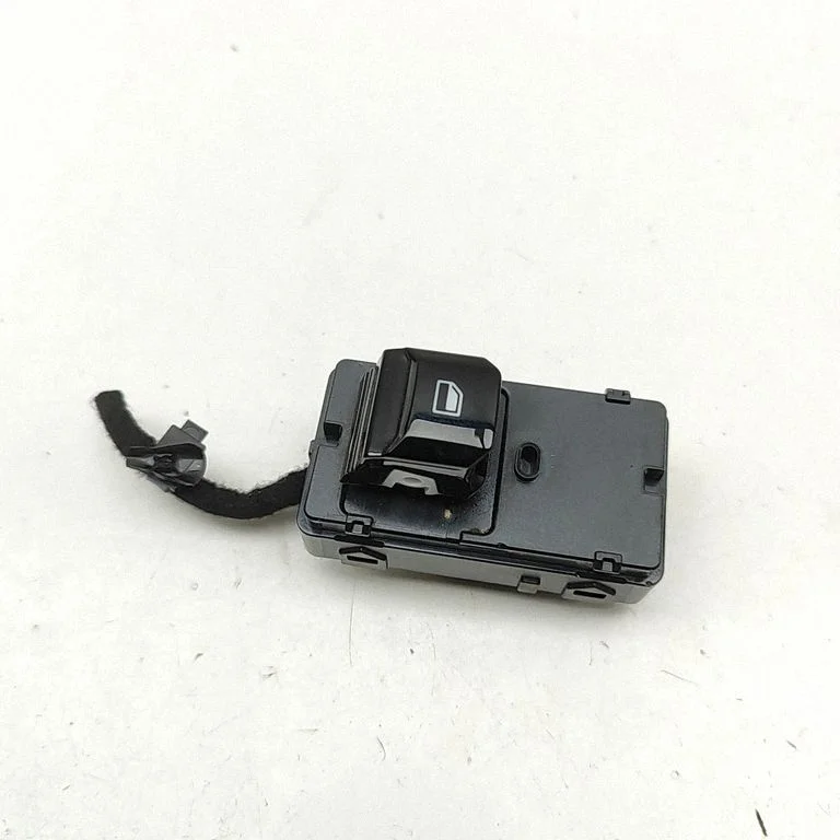 Electric window control switch 11129172 – MG MG4 ev (2022-)