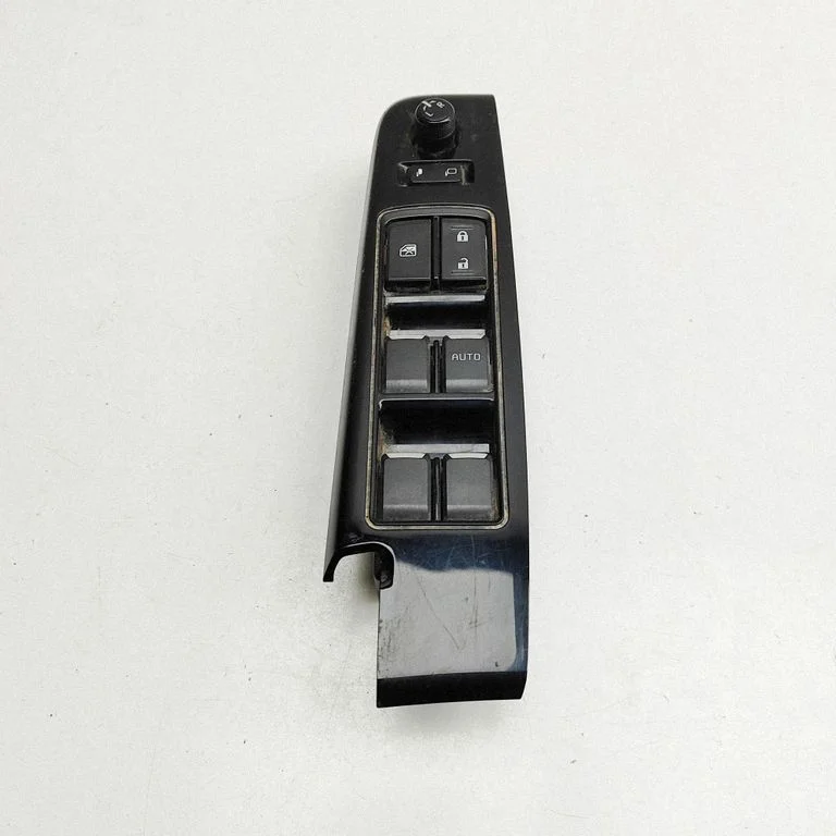 Elektrisko logu slēdzis 8979060685