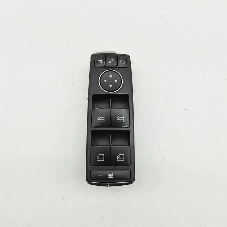 Elektrisko logu slēdzis 10021505