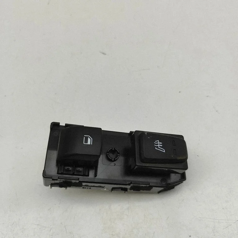 Elektriaknate lüliti 93581R2040
