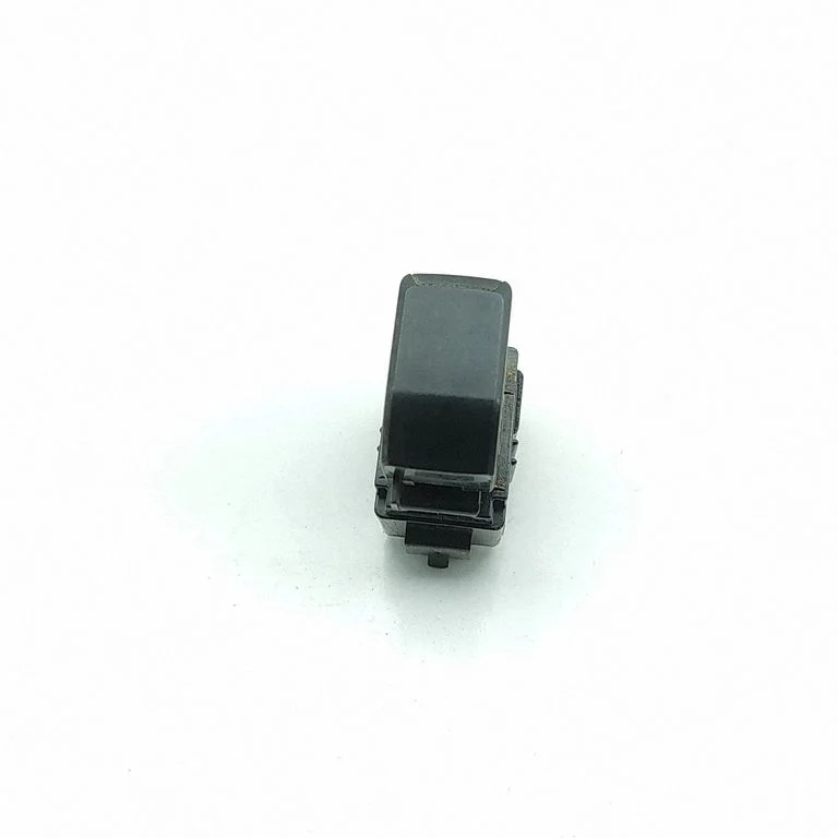 Elektrisko logu slēdzis 8974649380