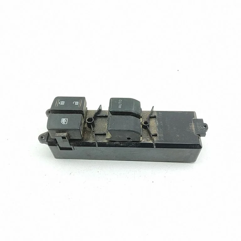 Elektrisko logu slēdzis 8974649303