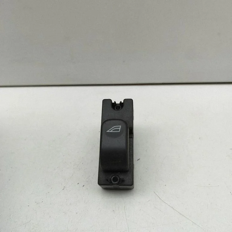 Elektrisko logu slēdzis 2W9314717AA