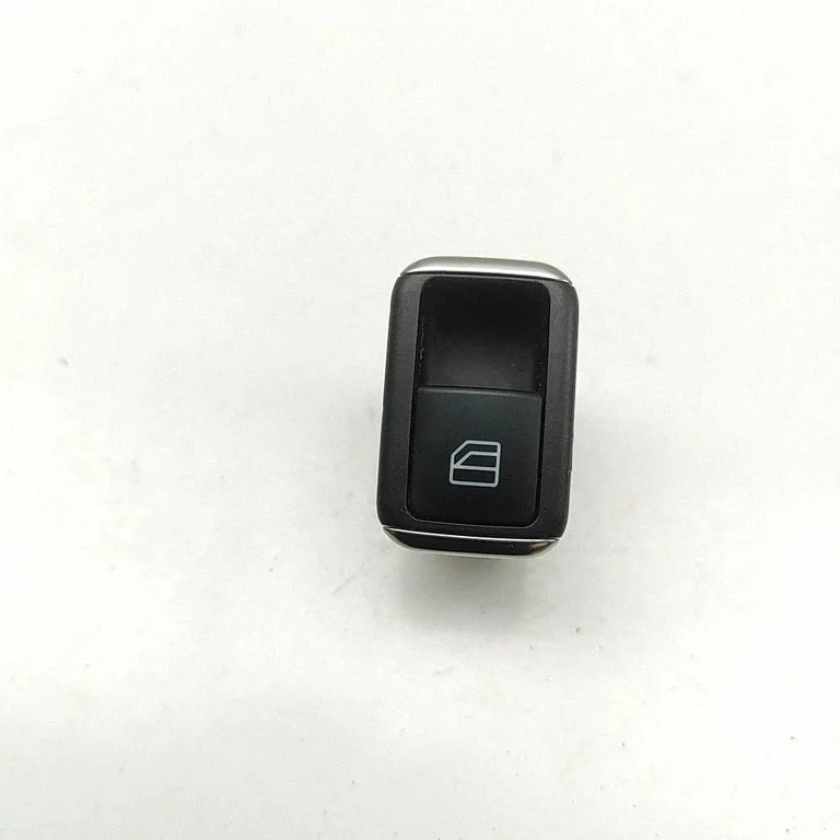 Elektriaknate lüliti A2049058102