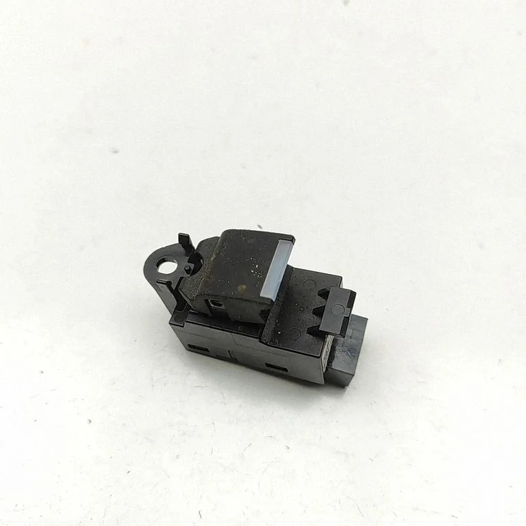 Elektriaknate lüliti AW9314717AB