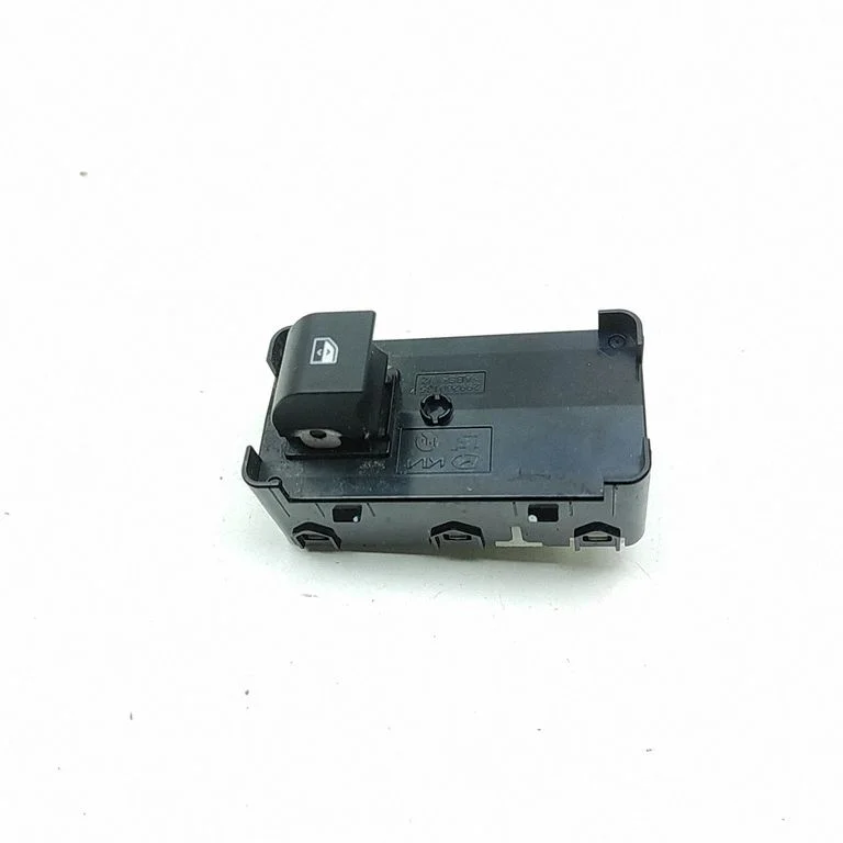 Electric window control switch 93581N1200NNB