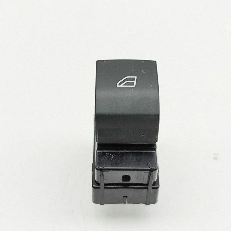 Elektrisko logu slēdzis 31456060