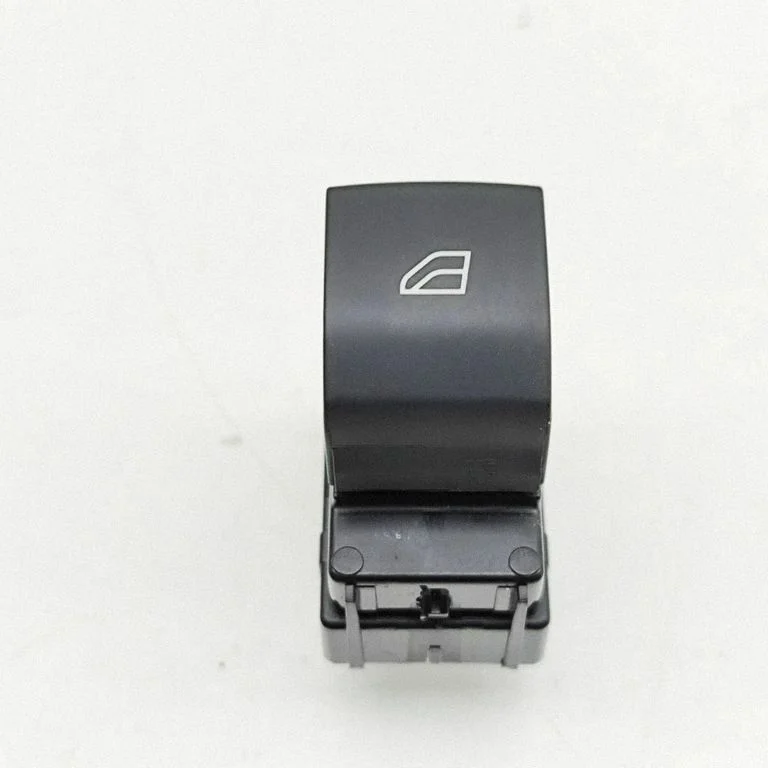 Elektrisko logu slēdzis 31456060