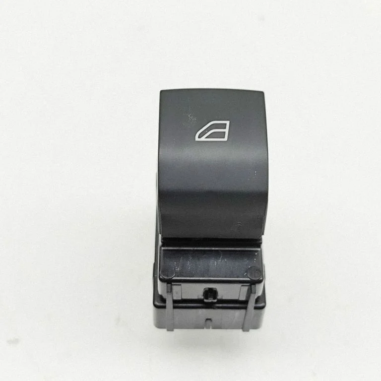 Elektrisko logu slēdzis 31456060