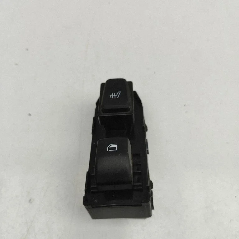 Elektriaknate lüliti 93581R2040