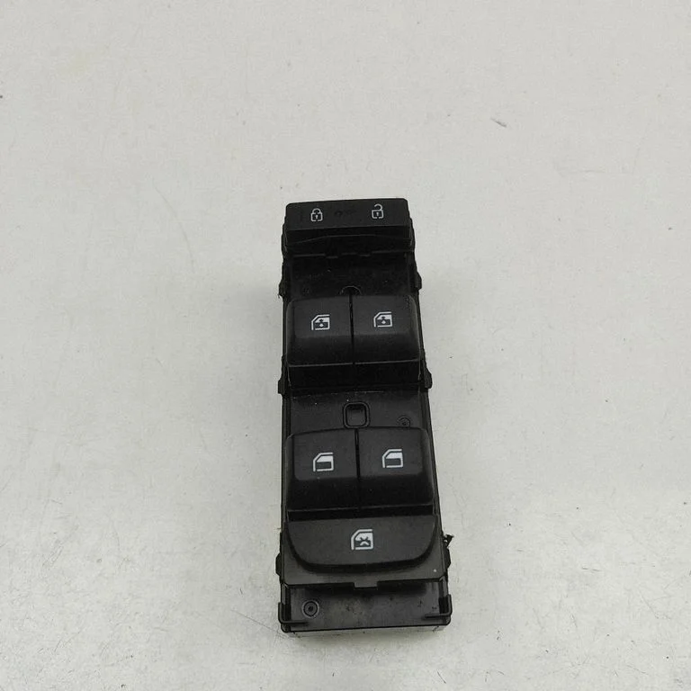Elektriaknate lüliti 93571R2800