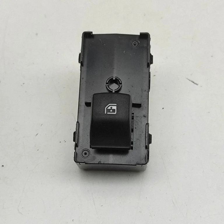 Elektriaknate lüliti 93581R2200