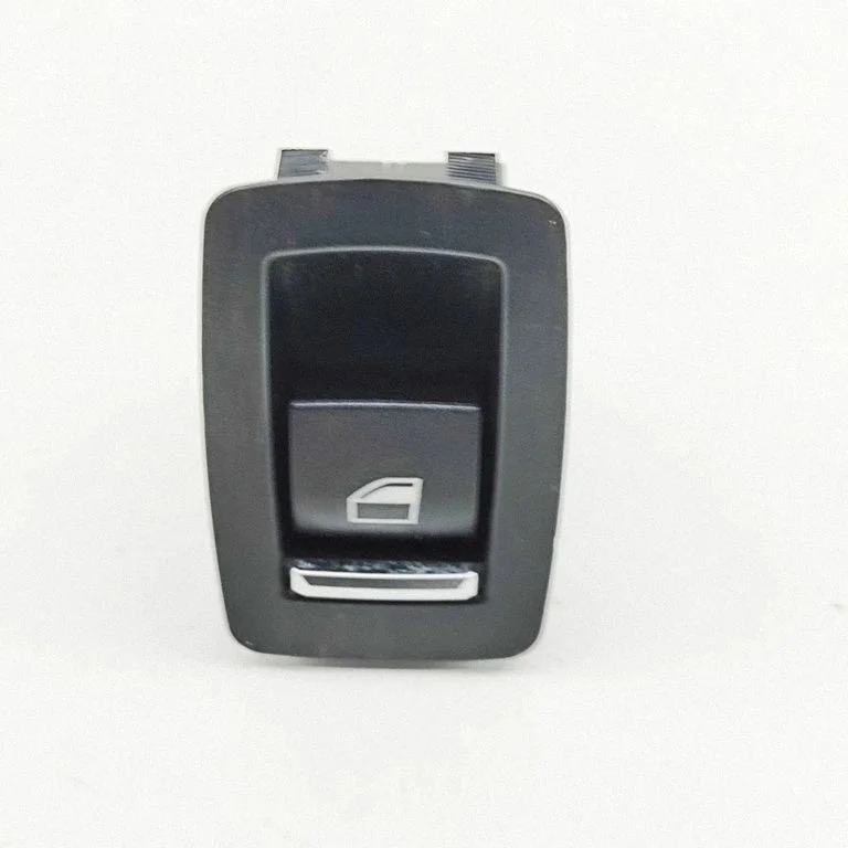 Elektrisko logu slēdzis 9361936