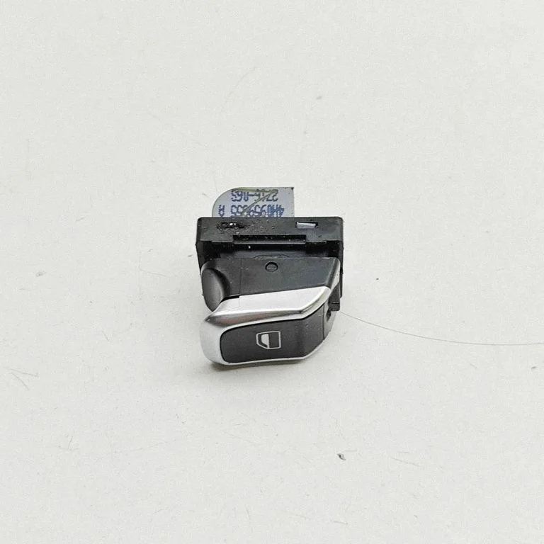 Elektrinių langų jungtukas
