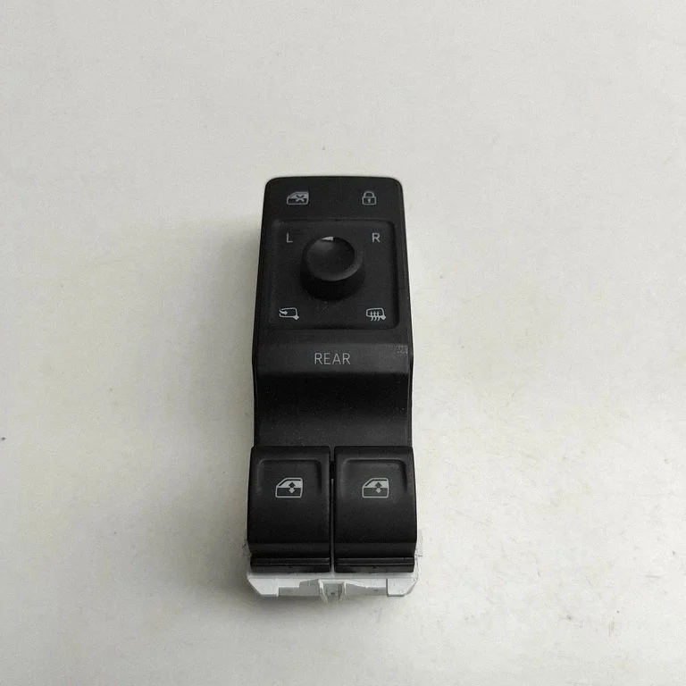 Elektrisko logu slēdzis 10A959862AE