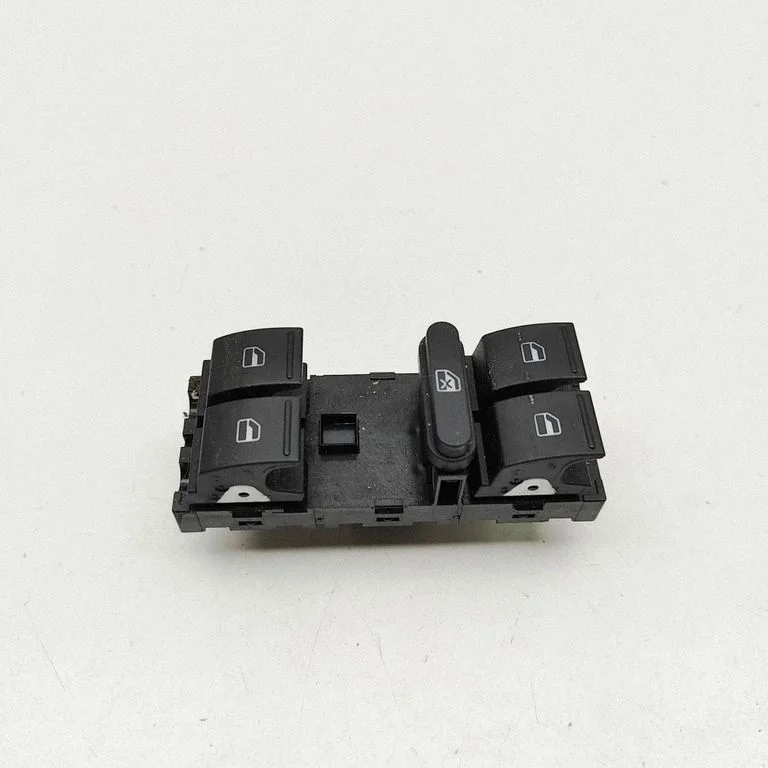 Przełącznik szyb elektrycznych 1K4959857B