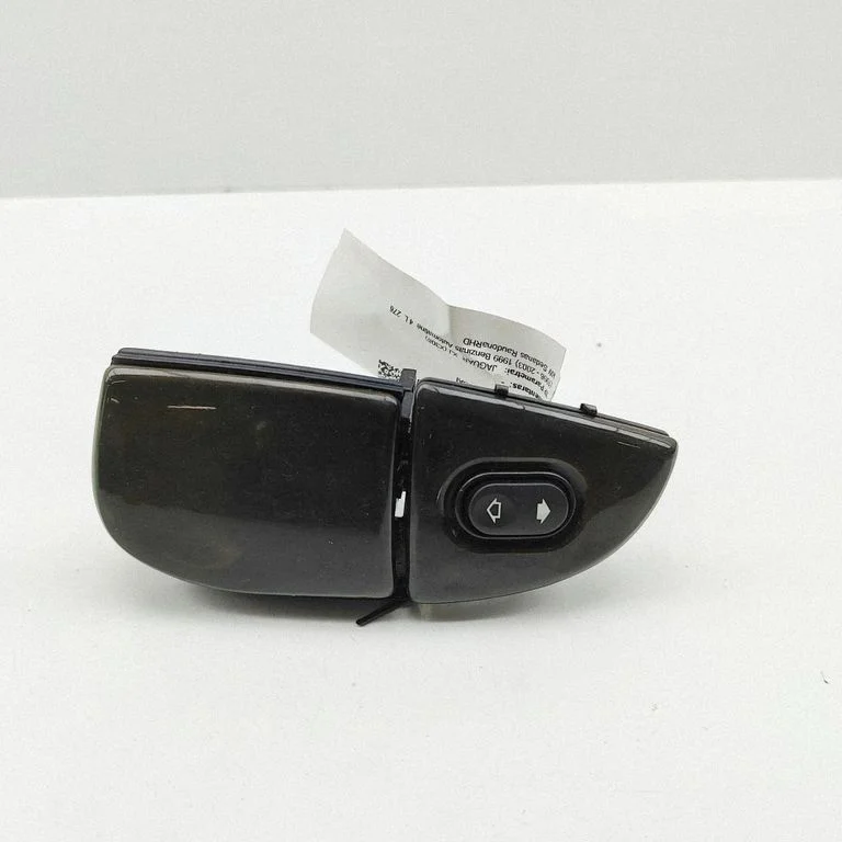 Elektrisko logu slēdzis LNC6389AA