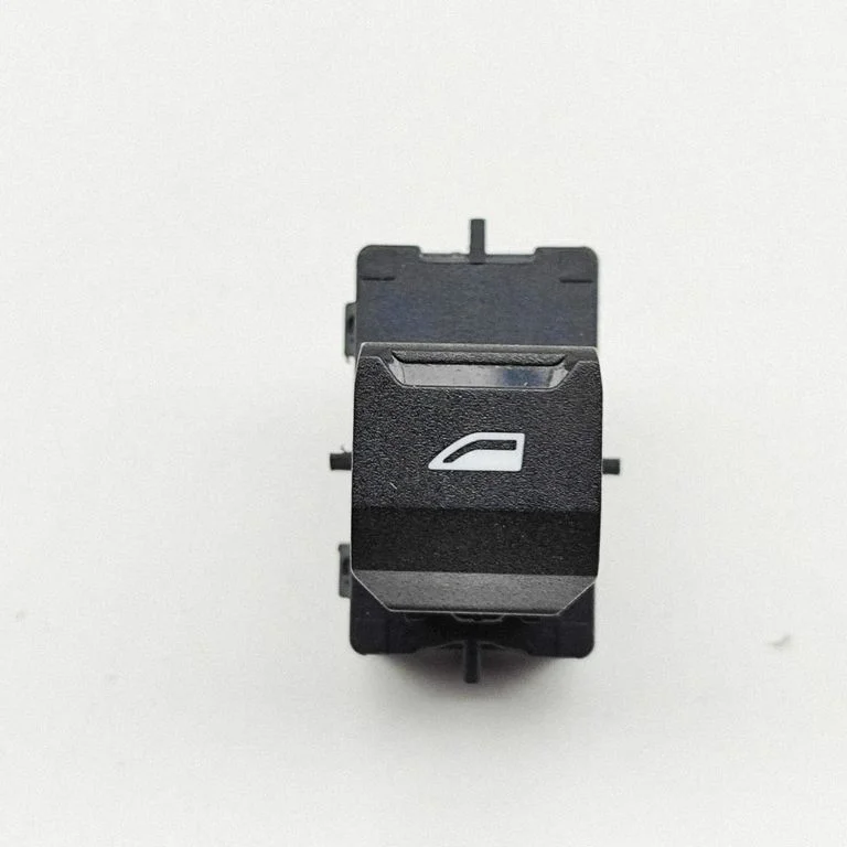 Przełącznik szyb elektrycznych 5A2BCB5