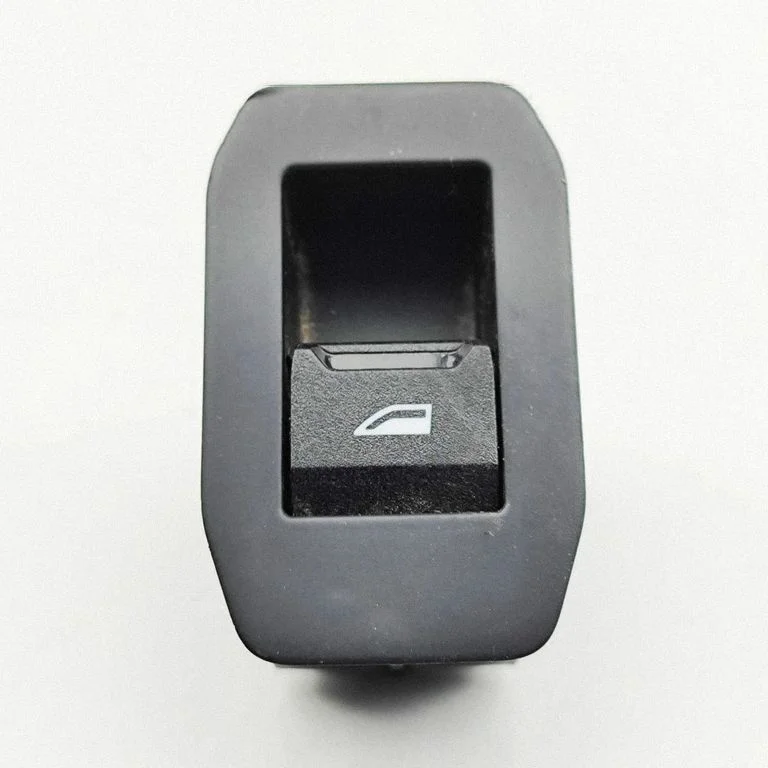 Przełącznik szyb elektrycznych 5A2BCB5
