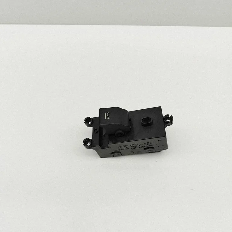 Elektrisko logu slēdzis 39R5151000
