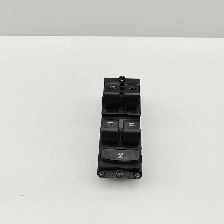 Elektrisko logu slēdzis 39R4951000