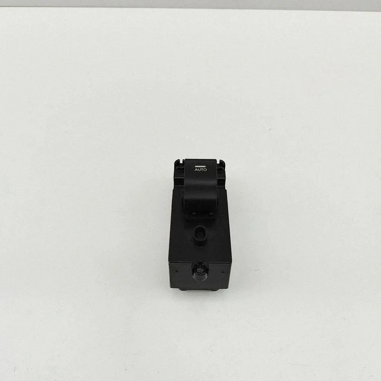 Elektrisko logu slēdzis 39R5251000