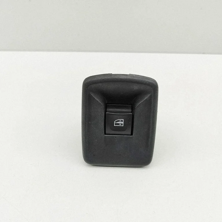 Elektrisko logu slēdzis A4157200148