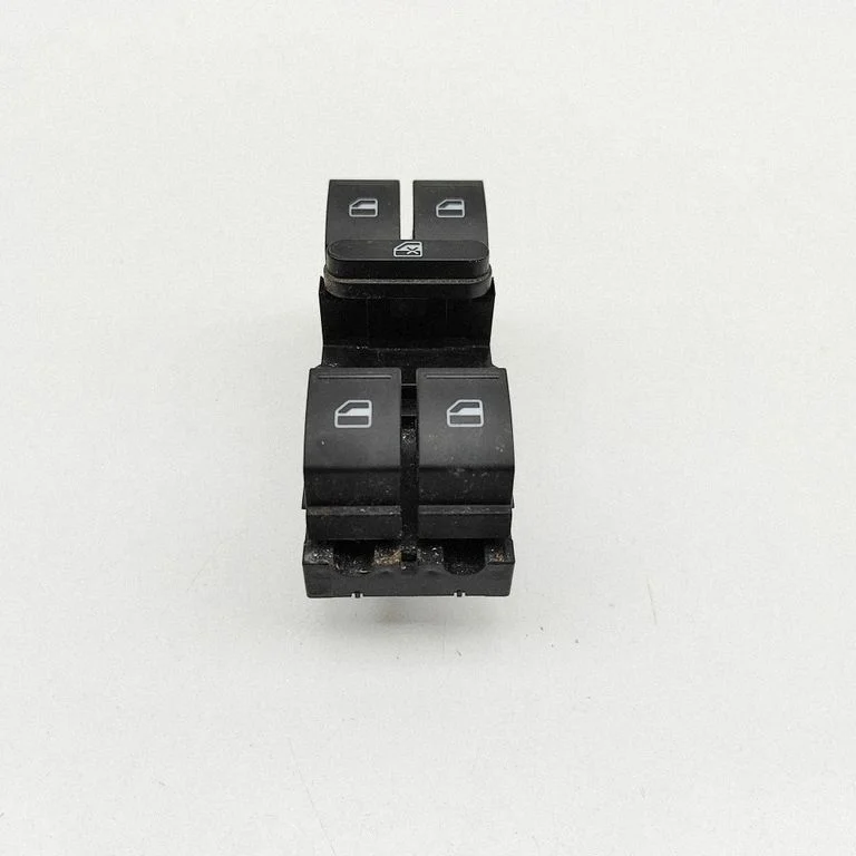 Elektrisko logu slēdzis 1K4959857B