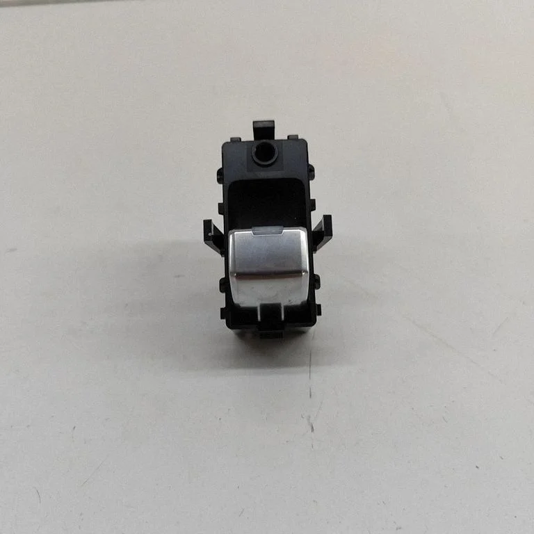 Elektriaknate lüliti M8E214717AB