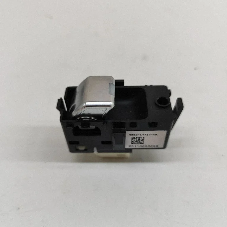 Elektriaknate lüliti M8E214717AB
