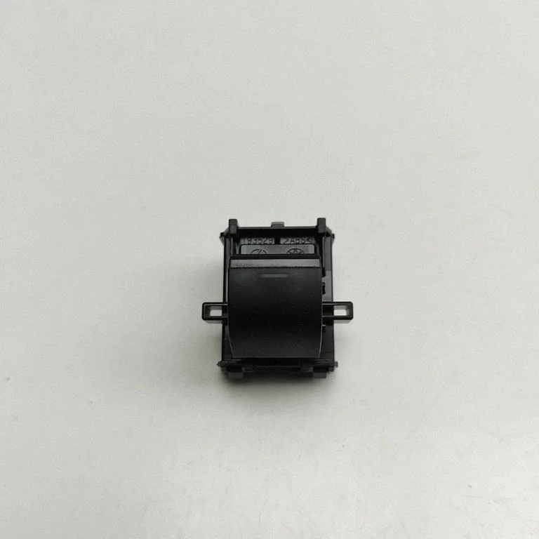 Przełącznik szyb elektrycznych 84810F4020