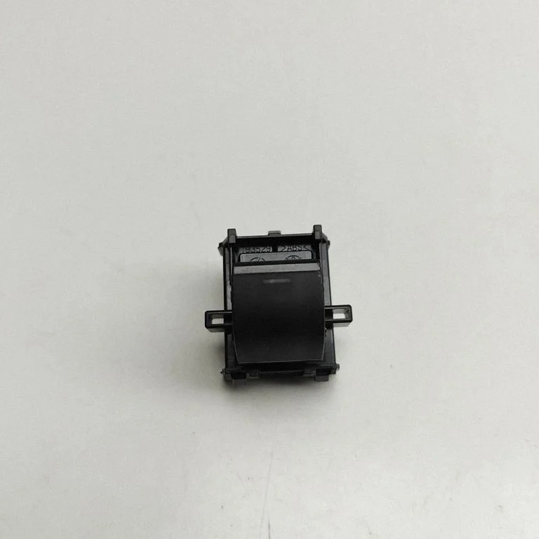 Przełącznik szyb elektrycznych 84810F4020