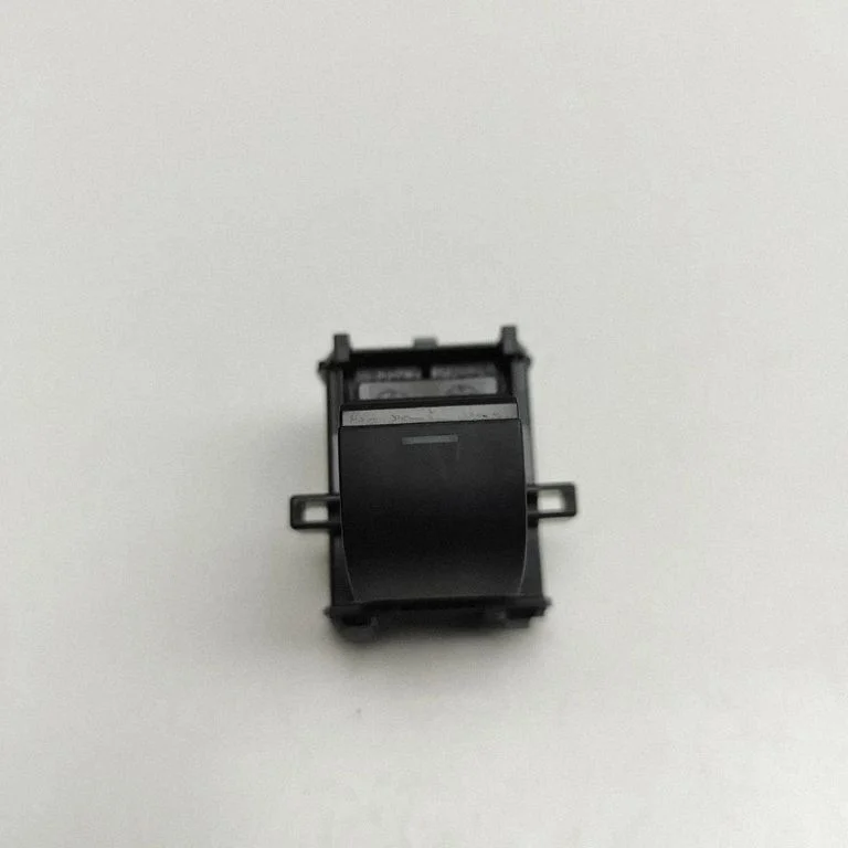 Przełącznik szyb elektrycznych 84810F4020